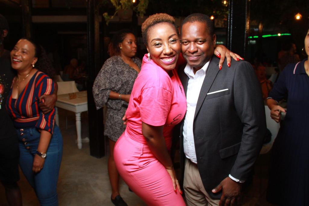 4239d5c2-1f93-4e33-9244-5aae20b8beeb