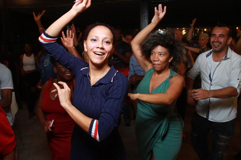 447cfb1e-b618-4318-a069-a03ccf4986ae