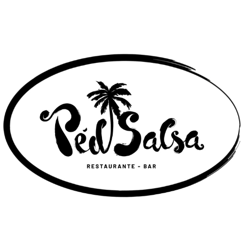 Bar Péd'Salsa