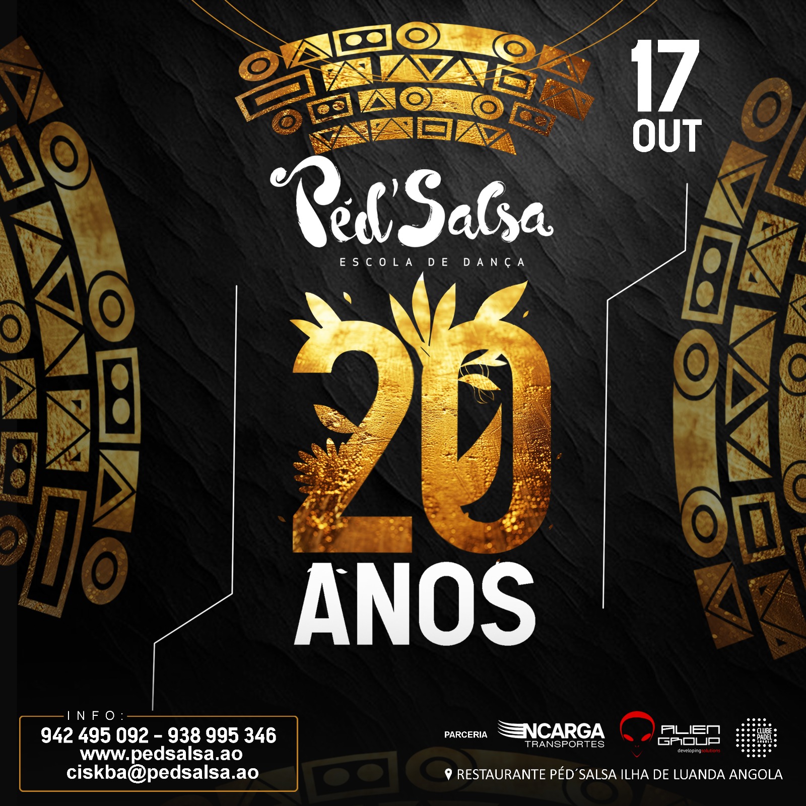 af839abc-3303-4a82-9883-33f38a1e3069