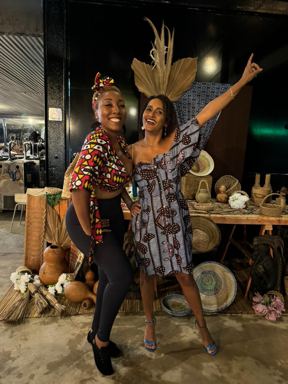 c979121e-3b50-434a-8cd4-5101d3302ccb