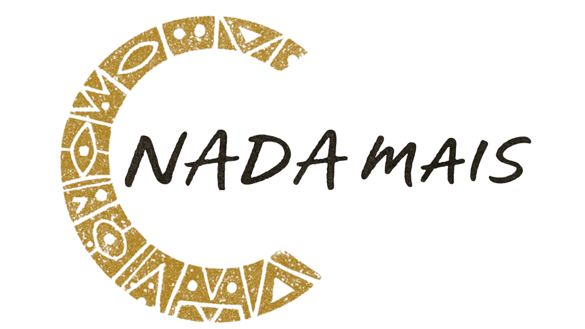 Nada mais Restaurante